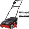 Elektro-Vertikutierer/-Lüfter 'GC-SA 1231' 1200 W bis 300 m²