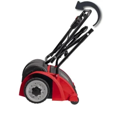 Elektro-Vertikutierer/-Lüfter 'GC-SA 1231' 1200 W bis 300 m²