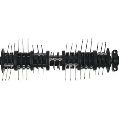 Elektro-Vertikutierer/-Lüfter 'GC-SA 1231' 1200 W bis 300 m²