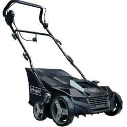Elektro-Vertikutierer 'VKT38' 1600 W