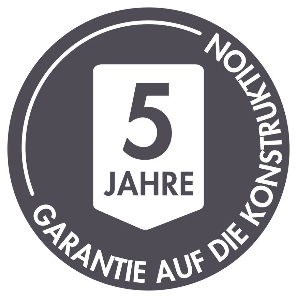 Elementsauna 'Halmstadt' natur 9 kW Ofen, Steuerung Easy, Glastür, Zubehörpaket 178 x 196 x 198 cm