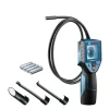 Endoskopkamera 'Professional' GIC 120 EU