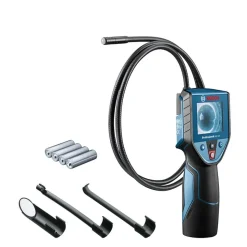 Endoskopkamera 'Professional' GIC 120 EU