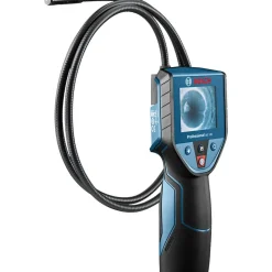 Endoskopkamera 'Professional' GIC 120 EU