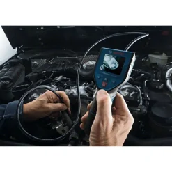 Endoskopkamera 'Professional' GIC 120 EU