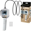 Endoskopkamera 'VideoScope Micro'