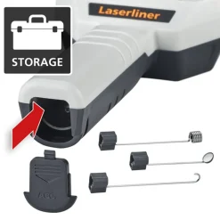 Endoskopkamera 'VideoScope Micro'