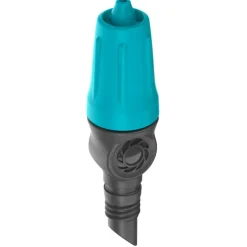 Endtropfer 'Micro-Drip-System'