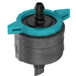 Endtropfer 'Micro-Drip-System'
