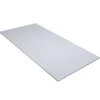 Energiespar-Dämmplatten XPS 4 mm 8 Stück