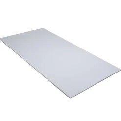 Energiespar-Dämmplatten XPS 4 mm 8 Stück