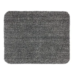 Entra Saugstark 60 x 75 cm anthrazit