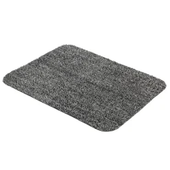 Entra Saugstark 60 x 75 cm anthrazit