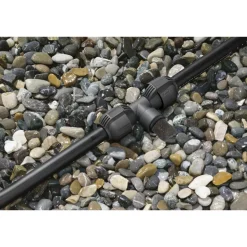 Entwässerungsventil 'Pipline' Ø 25 mm (3/4