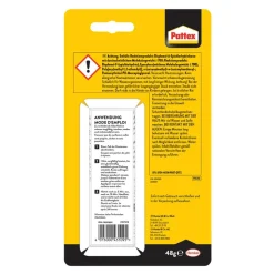 Epoxidharz-Kleber 'Repair Express Powerknete' 48 g