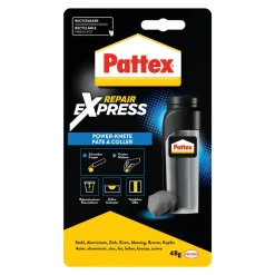 Epoxidharz-Kleber 'Repair Express Powerknete' 48 g