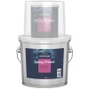 Epoxy Primer 1,5 l mit Härter 750 ml weiß