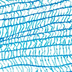 Erdbeerschutznetz 1000 x 90 cm
