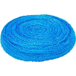 Erdbeerschutznetz 1000 x 90 cm