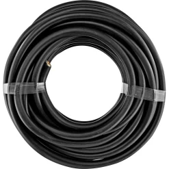 Erdkabel 3 x 1,5