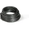 Erdkabel NYY-J 3X1,5mm² 25 m