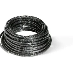 Erdkabel NYY-J 3X1,5mm² 25 m