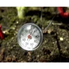 Erdthermometer