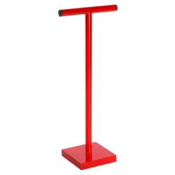 Erd- und Betonstampfer 20 x 30 x 75 cm