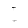 Erd- und Betonstampfer 20 x 20 x 84 cm