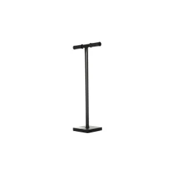Erd- und Betonstampfer 20 x 20 x 84 cm