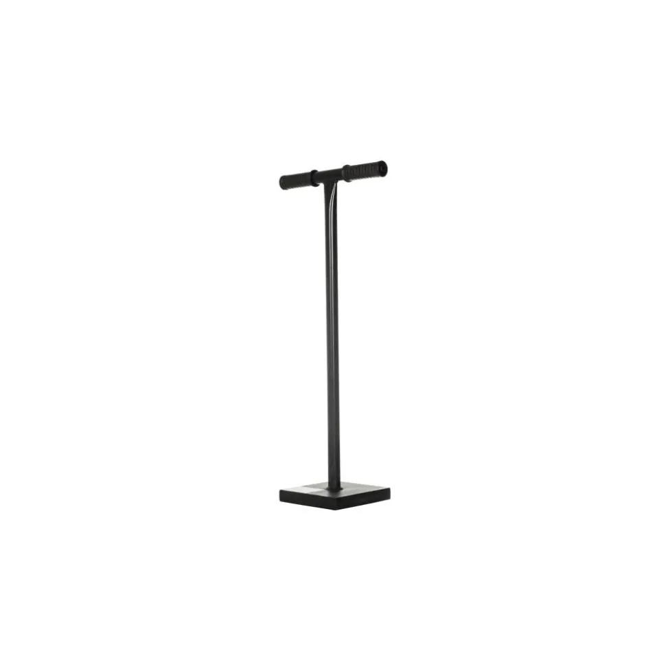 Erd- und Betonstampfer 20 x 20 x 84 cm