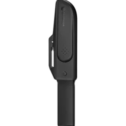 Erntemesser 'VeggieCut' inklusive Gürtelholster