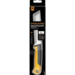 Erntemesser 'X-series™ K82' 27,7 cm