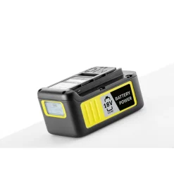 Ersatzakku 'Battery Power 18/50' 18 V 5 Ah