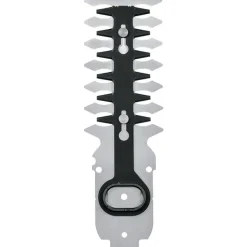 Ersatzblatt, mit 12 cm Schnittlänge