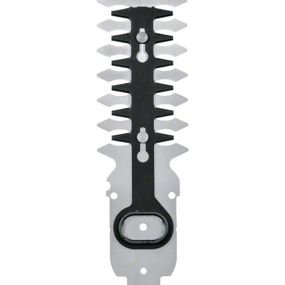 Ersatzblatt, mit 12 cm Schnittlänge