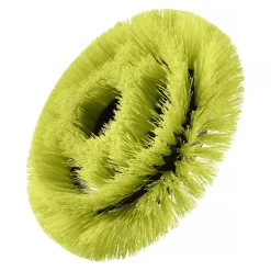 Ersatzborste 'RACLTM18' medium 18 cm