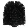 Ersatzbürstenkopf schwarz Ø 85 cm