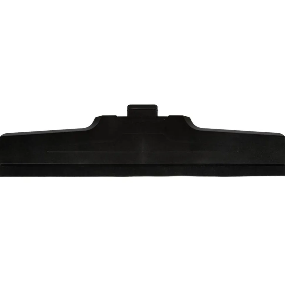 Ersatzdüse für Fensterreiniger 28 cm