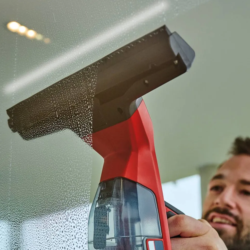 Ersatzdüse für Fensterreiniger 28 cm