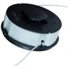 Ersatzfadenspule für Elektro-Rasentrimmer 'GC-ET 4530' Ø 1,4 mm x 10 m