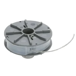 Ersatzfadenspule für Turbotrimmer 'EASYCut 400', 'ComfortCut 450' und 'PowerCut 500'