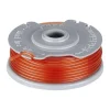 Ersatzfadenspule für Turbotrimmer 'SmallCut 300'