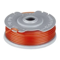 Ersatzfadenspule für Turbotrimmer 'SmallCut 300'