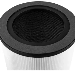 Ersatzfilter für toom Luftreiniger 'W10'