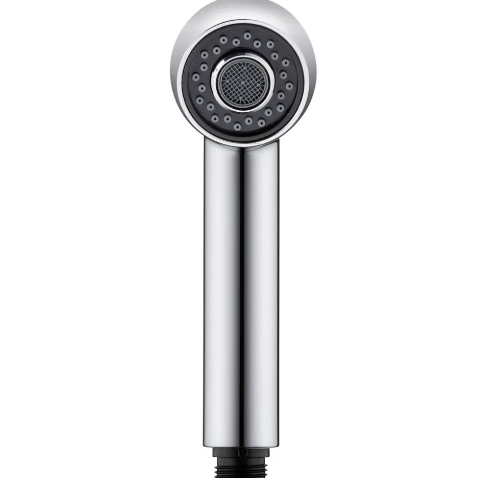 Ersatz-Geschirrbrause 'Water Saving' Ø 4,6 cm