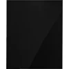 Ersatzglas athermal S9