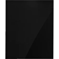 Ersatzglas athermal S9