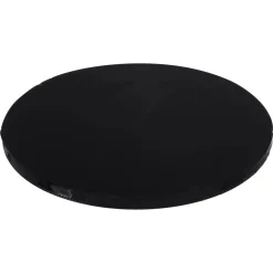 Ersatzglas für Schweißbrille