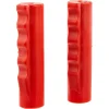 Ersatzgriffe 2er Pack, 25 mm
